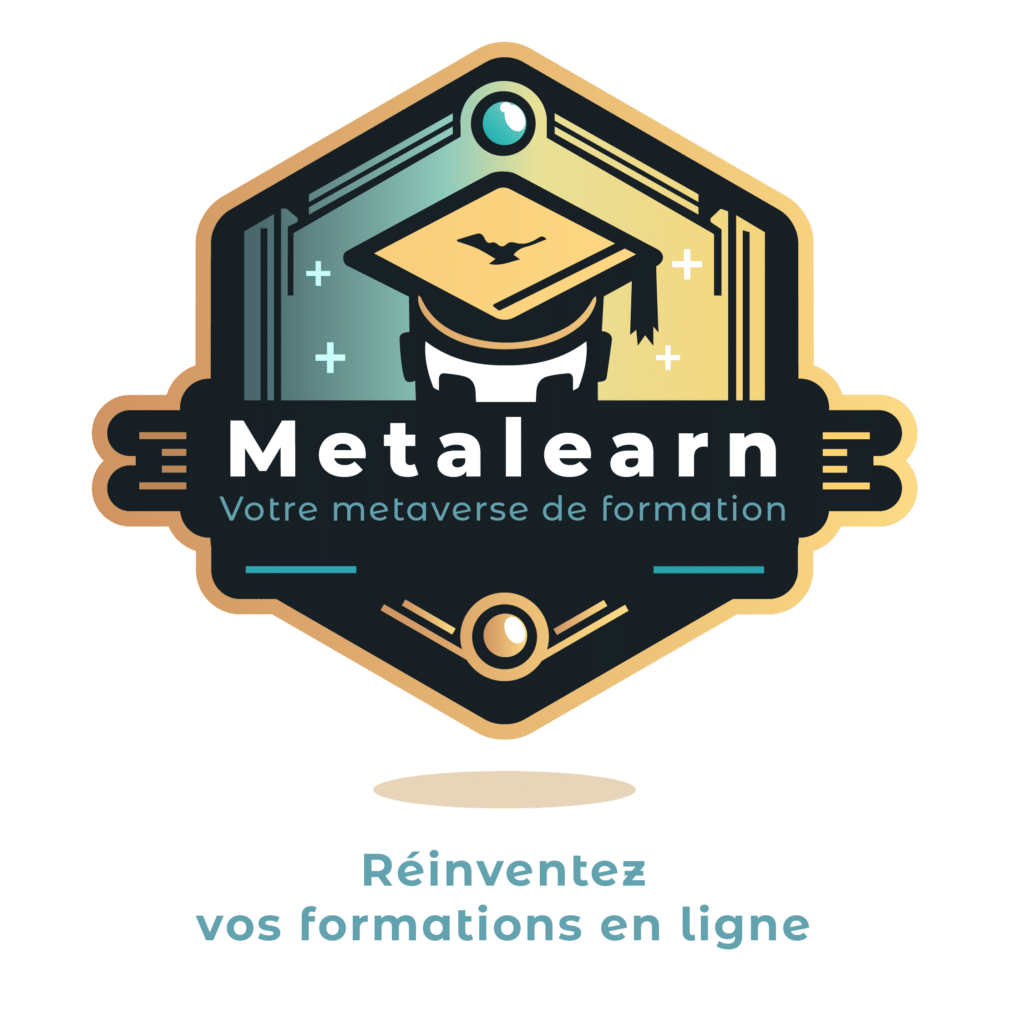 Logo Metalearn Complet v2 BLOC LOGO