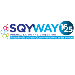 LOGO SQYWAY1625