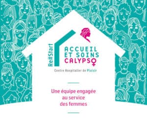 Maison Calypso