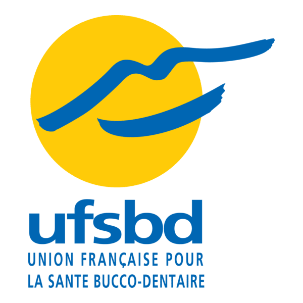 Logo UFSBD