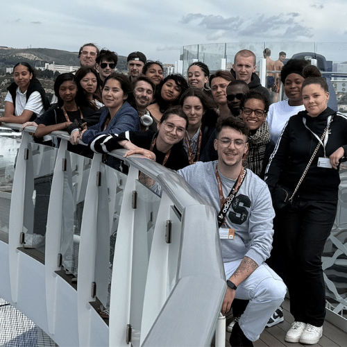 Photo Equipe 1 1