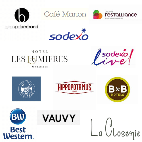 Photos LOGOS Hotellerie Restauration 1 1