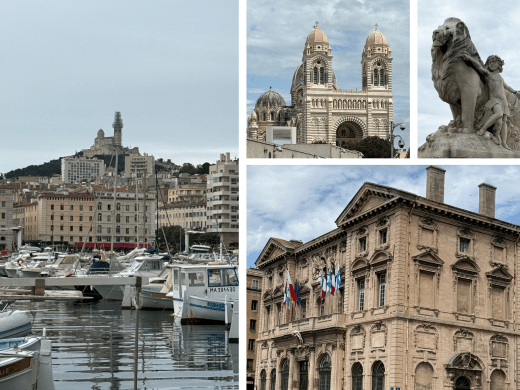 Visite Marseille 1 1