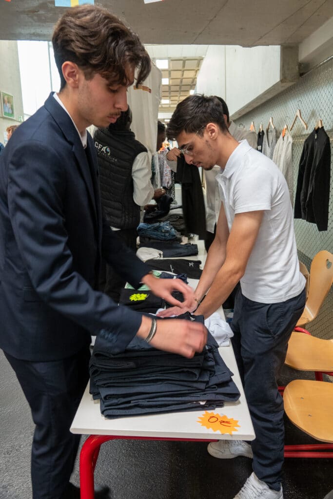 Phot Mise en Place compressee