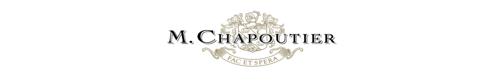 Image de Mise en avant