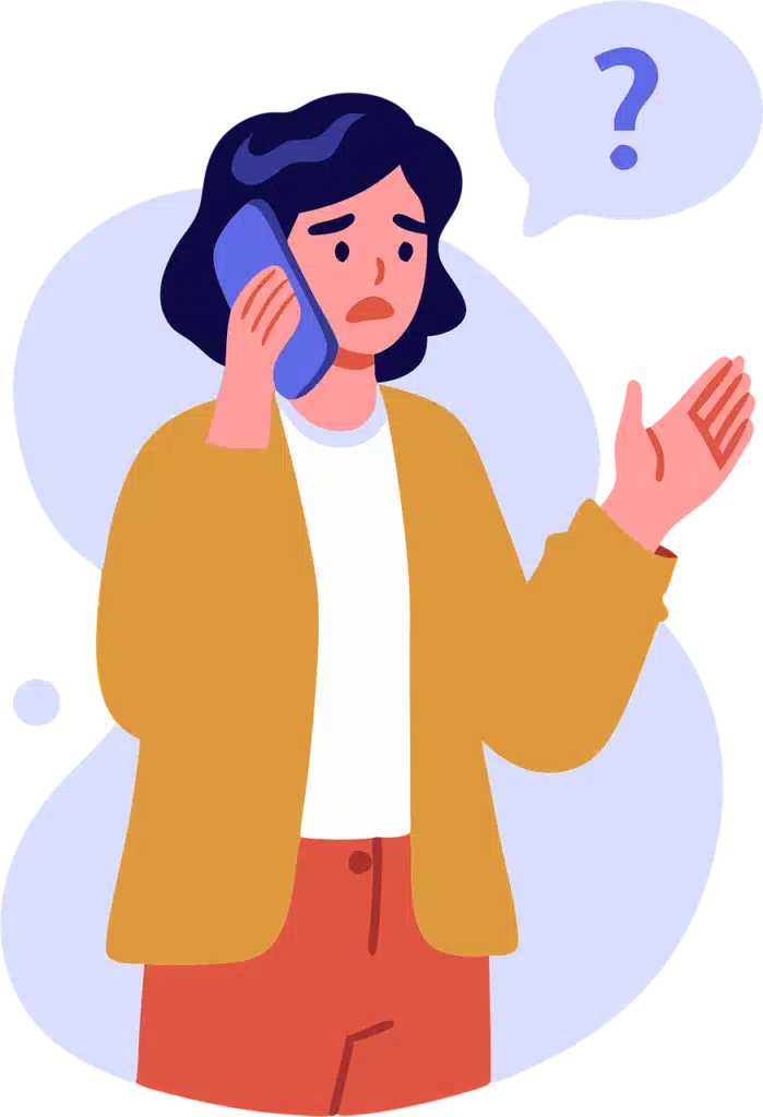 Un service d’assistance sociale et psychologique proposé aux apprentis du CFA TRAJECTOIRE 1 Telephone 3