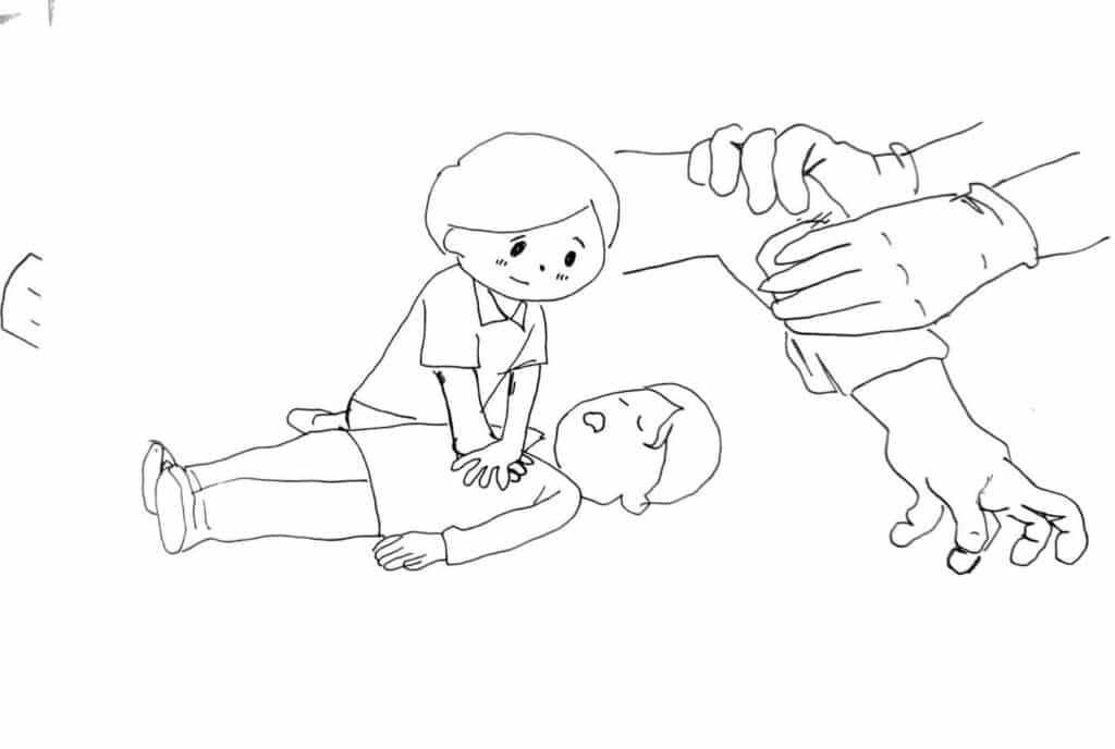 4202c770 b1cd 4754 bbf8 63087f46c046