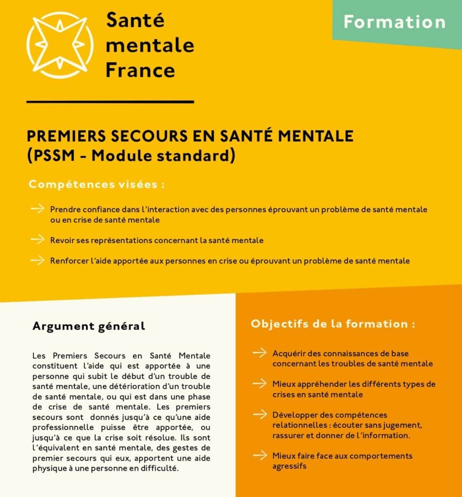 Deroulement PSSM page 0001