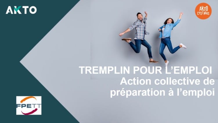 Image Article TREMPLIN