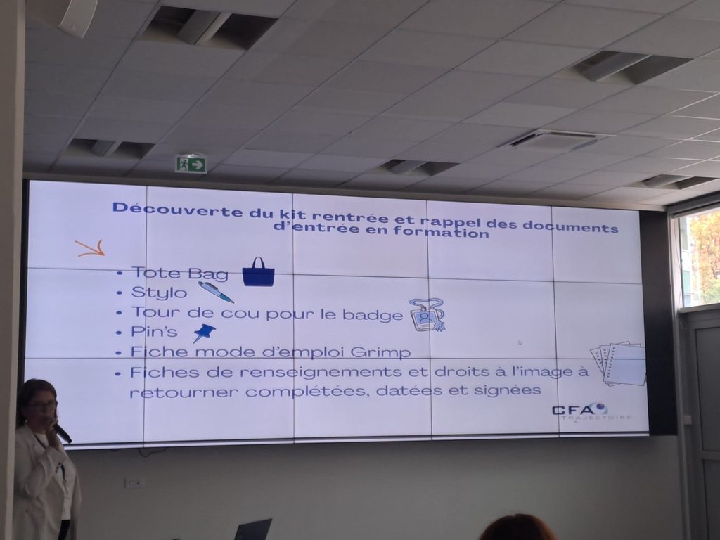 Rentrée 2026 au CFA TRAJECTOIRE : une nouvelle année placée sous le signe de l’accompagnement et de la réussite 4 52626b1b d88b 4c97 a18d 7b15eee8da36 1