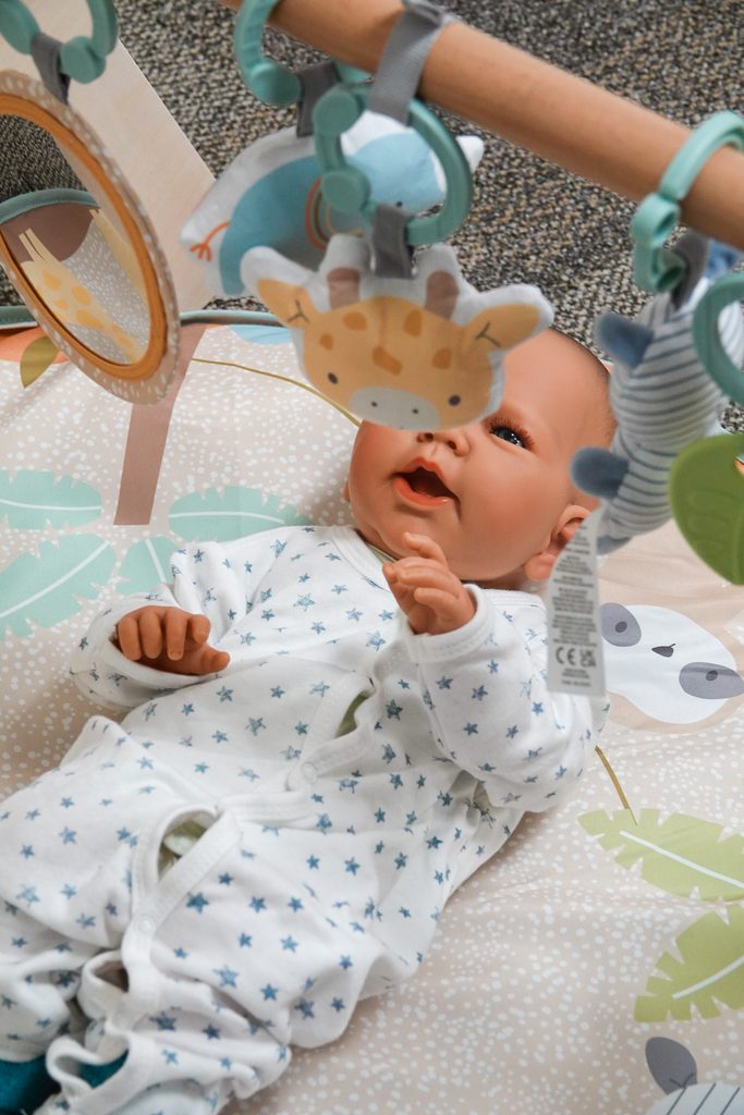 Dans les coulisses du CAP AEPE : immersion sur le plateau technique du pôle santé, soins et services à la personne et petite enfance du CFA TRAJECTOIRE 8 DSC08834