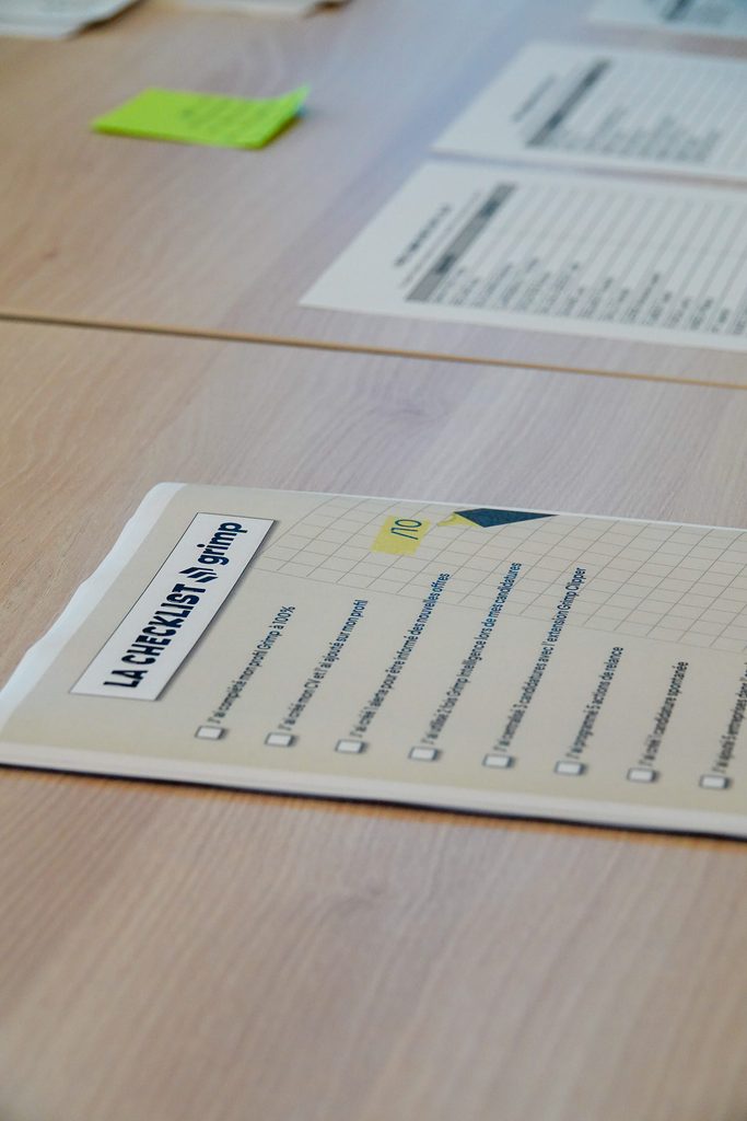 Rentrée 2026 au CFA TRAJECTOIRE : une nouvelle année placée sous le signe de l’accompagnement et de la réussite 5 Rentrer jeunes 6