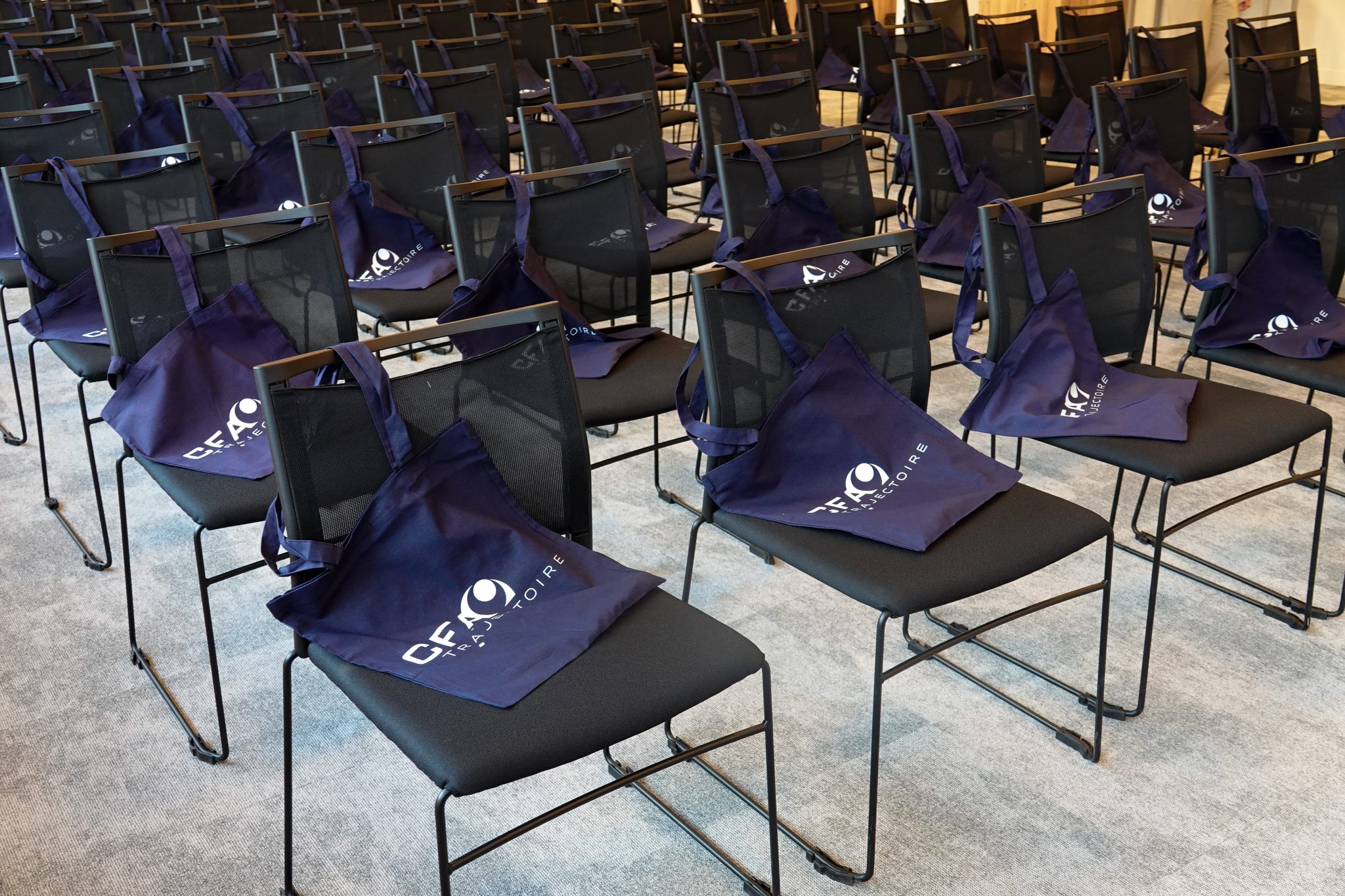 Rentrée 2026 au CFA TRAJECTOIRE : une nouvelle année placée sous le signe de l’accompagnement et de la réussite 3 Rentrer jeunes 7 1 scaled